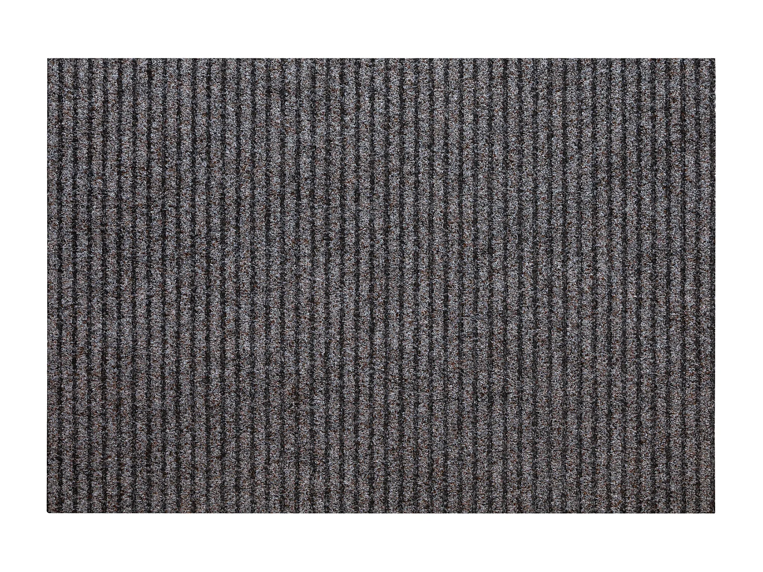 Tapis de protection pour barbecue GIN 1206 pour la terrasse, extérieu 120x120 cm