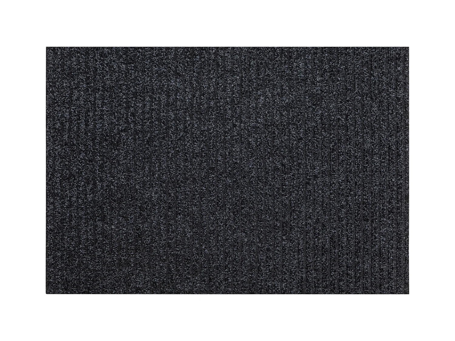Tapis de protection pour barbecue GIN 2057 pour la terrasse, extérieu 100x200 cm