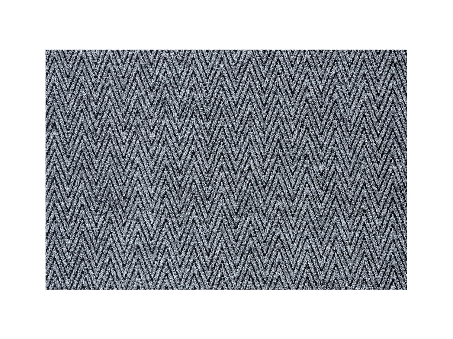 Tapis de protection pour barbecue MAGNUS 2954 pour terrasse, extérieu 100x200 cm