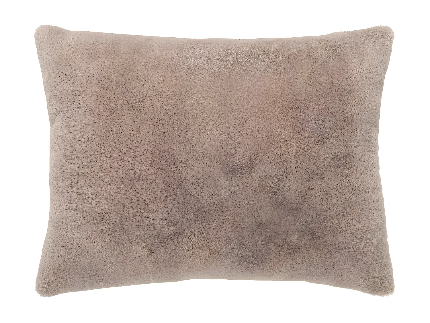 Decoratief Kussen Evora, Bruin, 45x60x15 cm, Epikasa