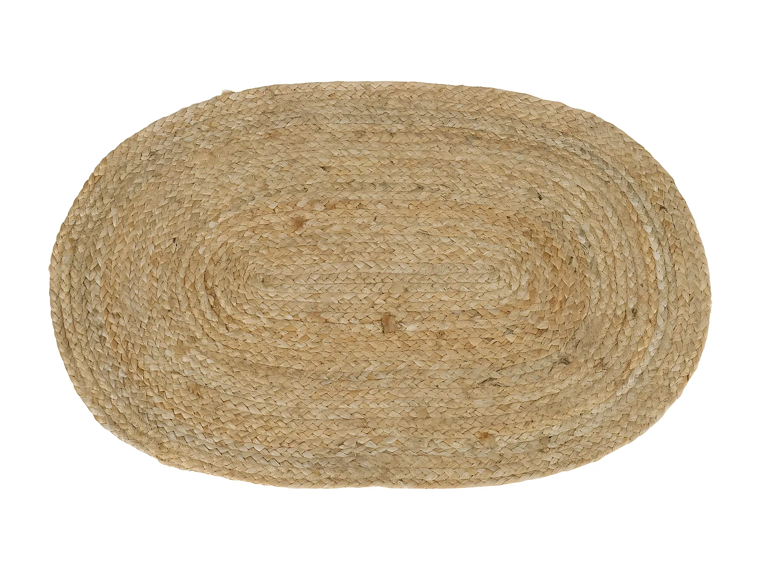 Zerbino Bombay, Marrone, 80x50x1 cm, EPIKASA