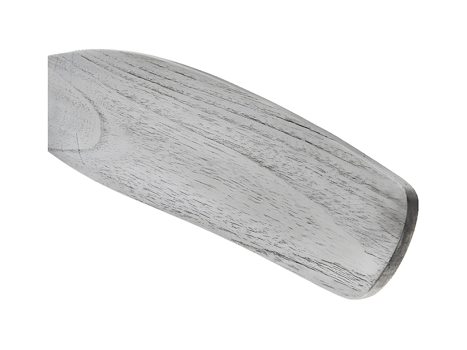 Ventilateur de Plafond Cerf-volant, Argent, 132x275x132 cm, Bimar