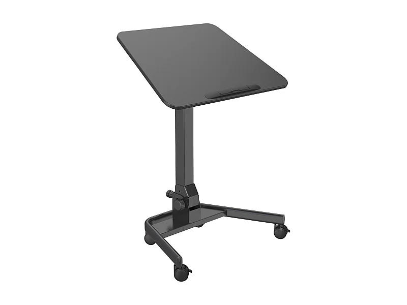 Table pour ordinateur portable