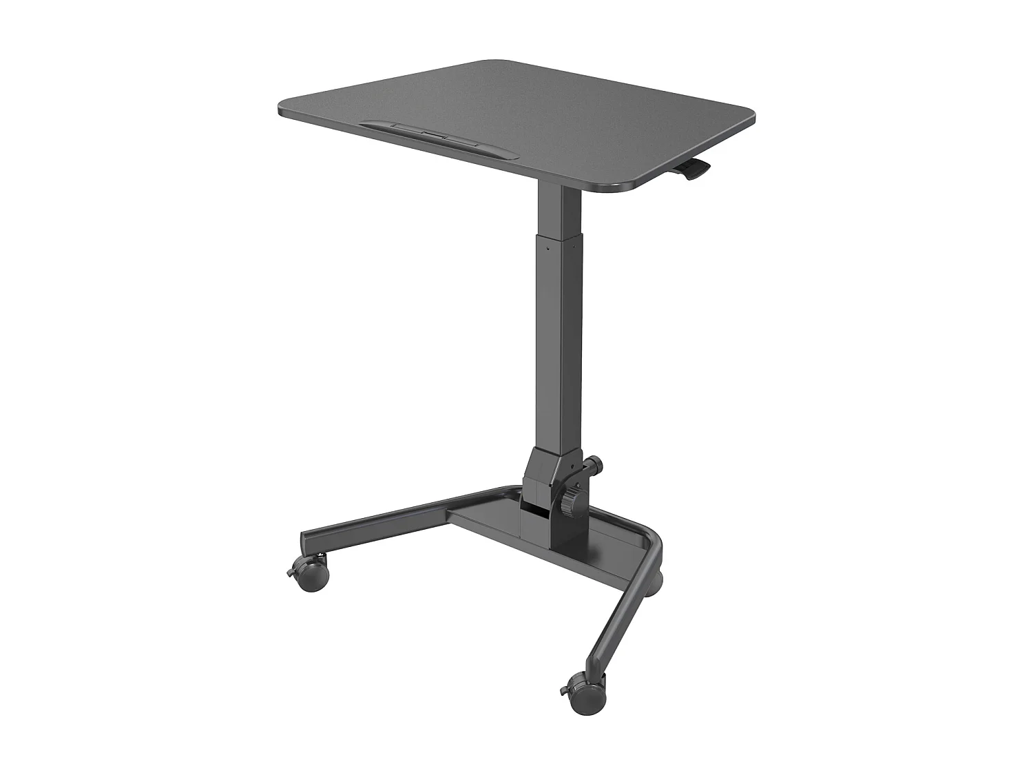 Table pour ordinateur portable