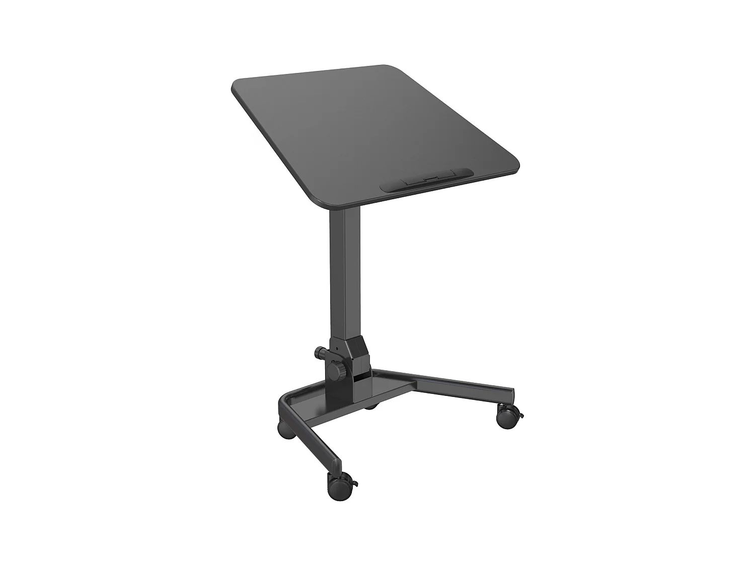 Table pour ordinateur portable