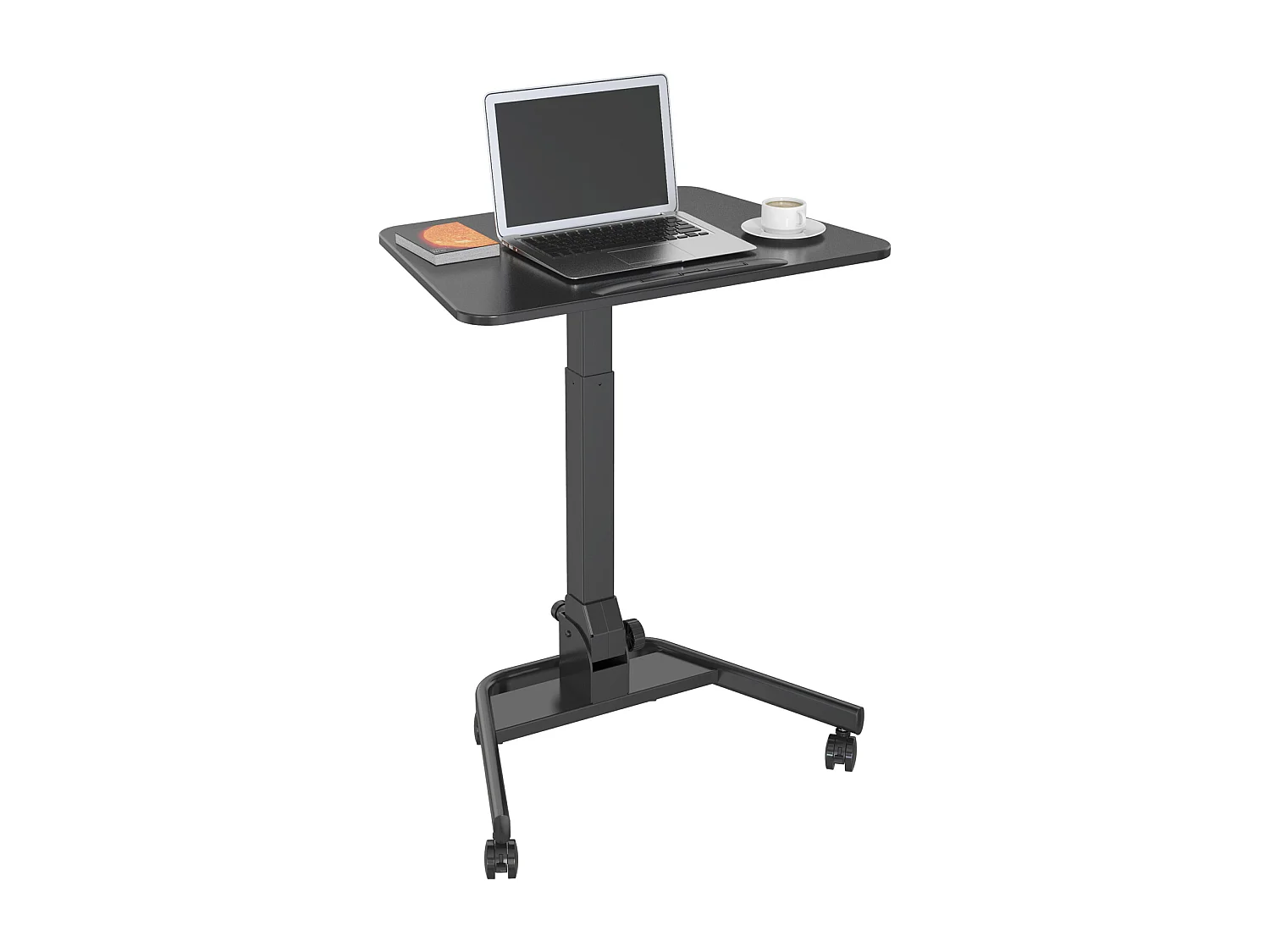Table pour ordinateur portable