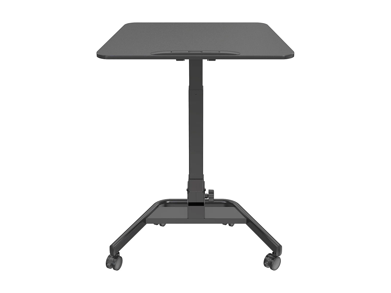Table pour ordinateur portable