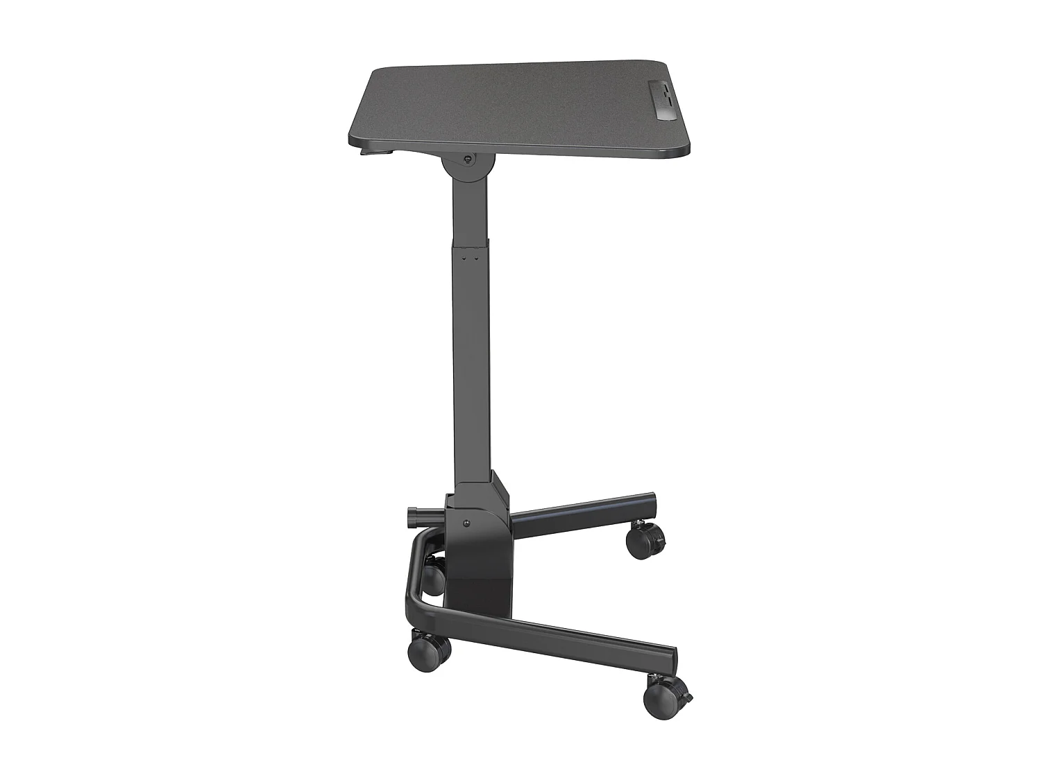 Table pour ordinateur portable