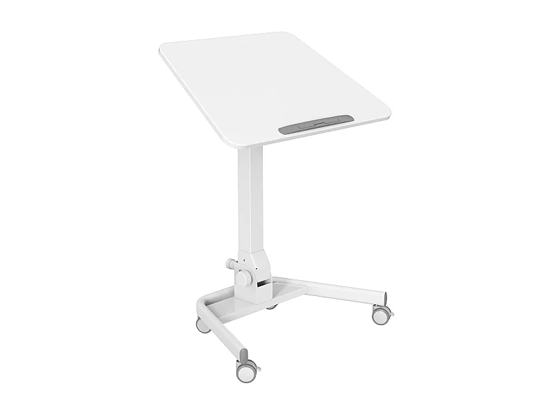 Table pour ordinateur portable