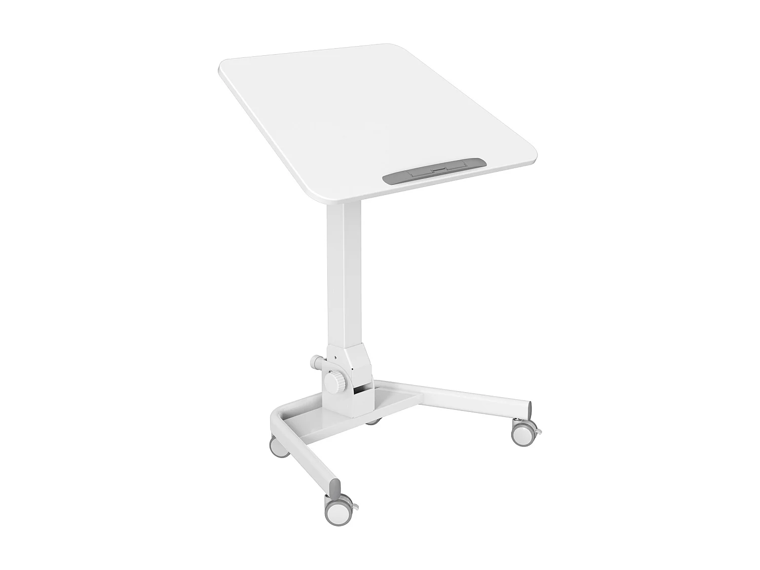 Table pour ordinateur portable