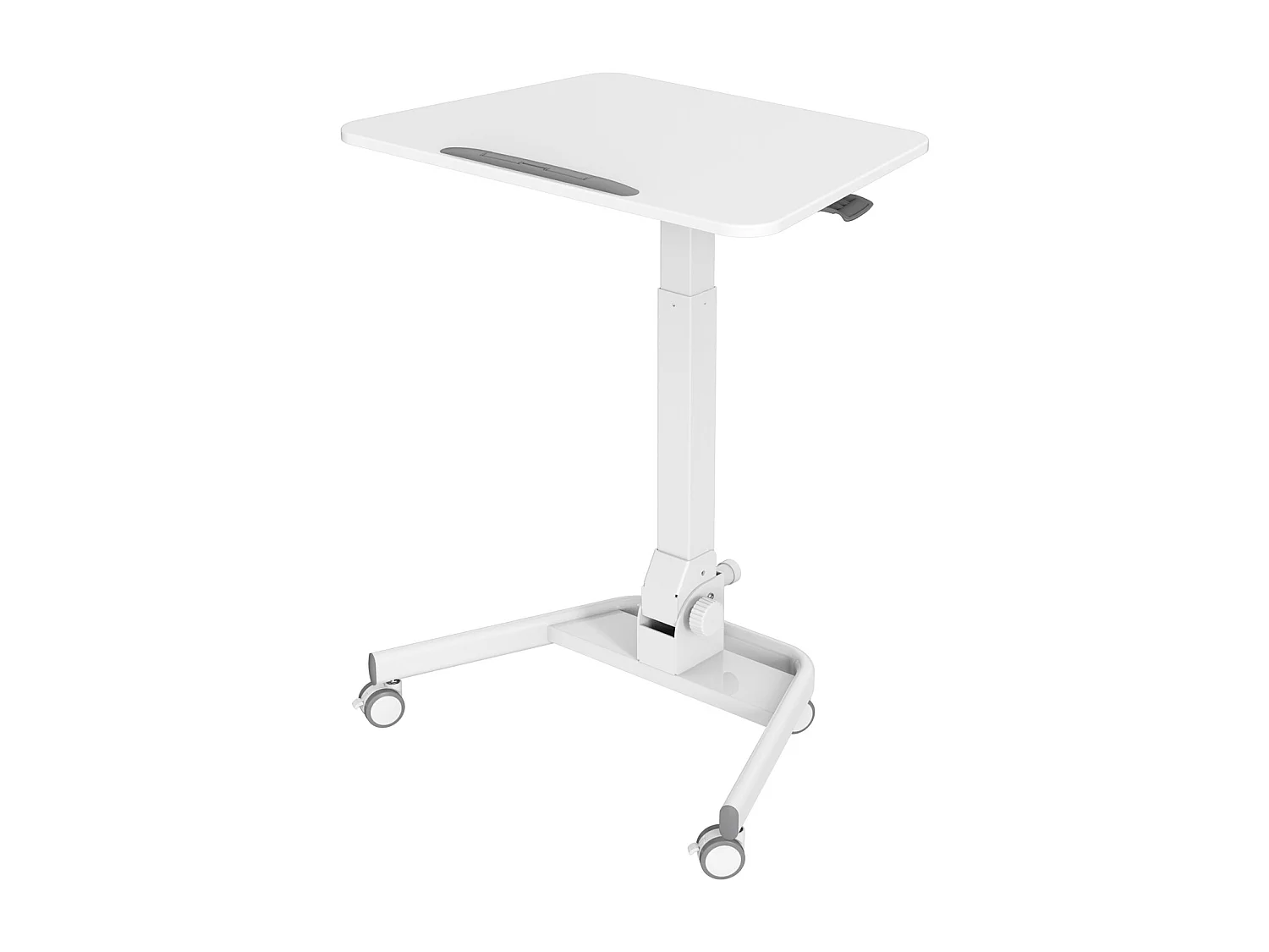 Table pour ordinateur portable