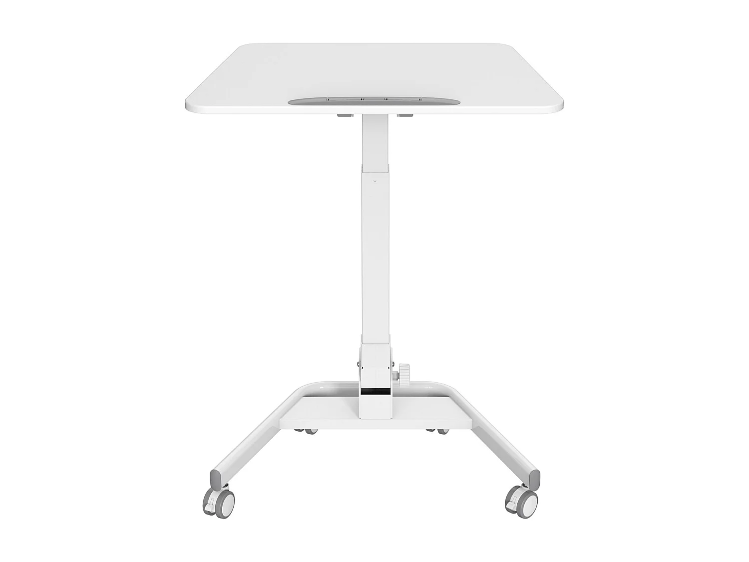 Table pour ordinateur portable