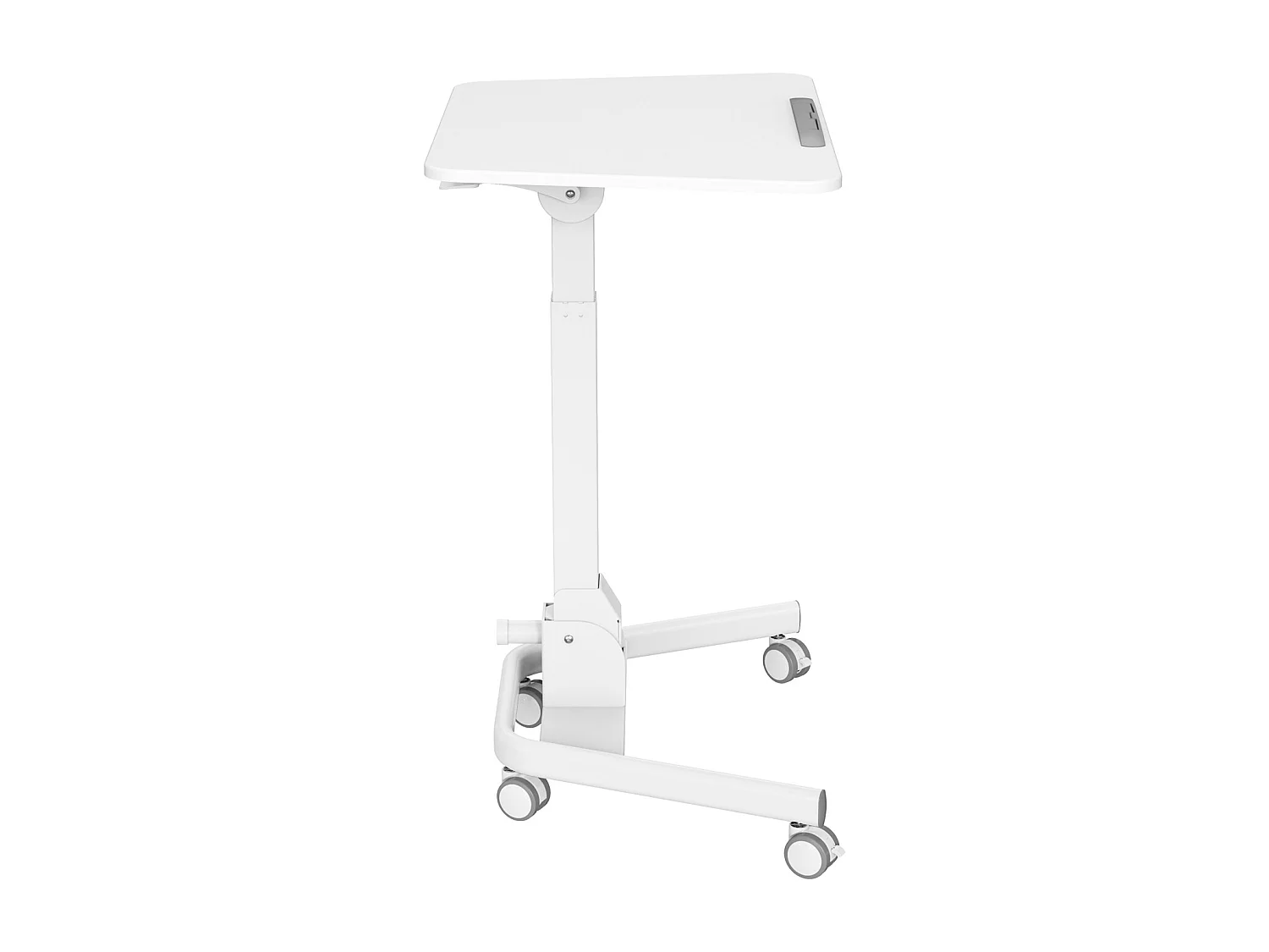 Table pour ordinateur portable