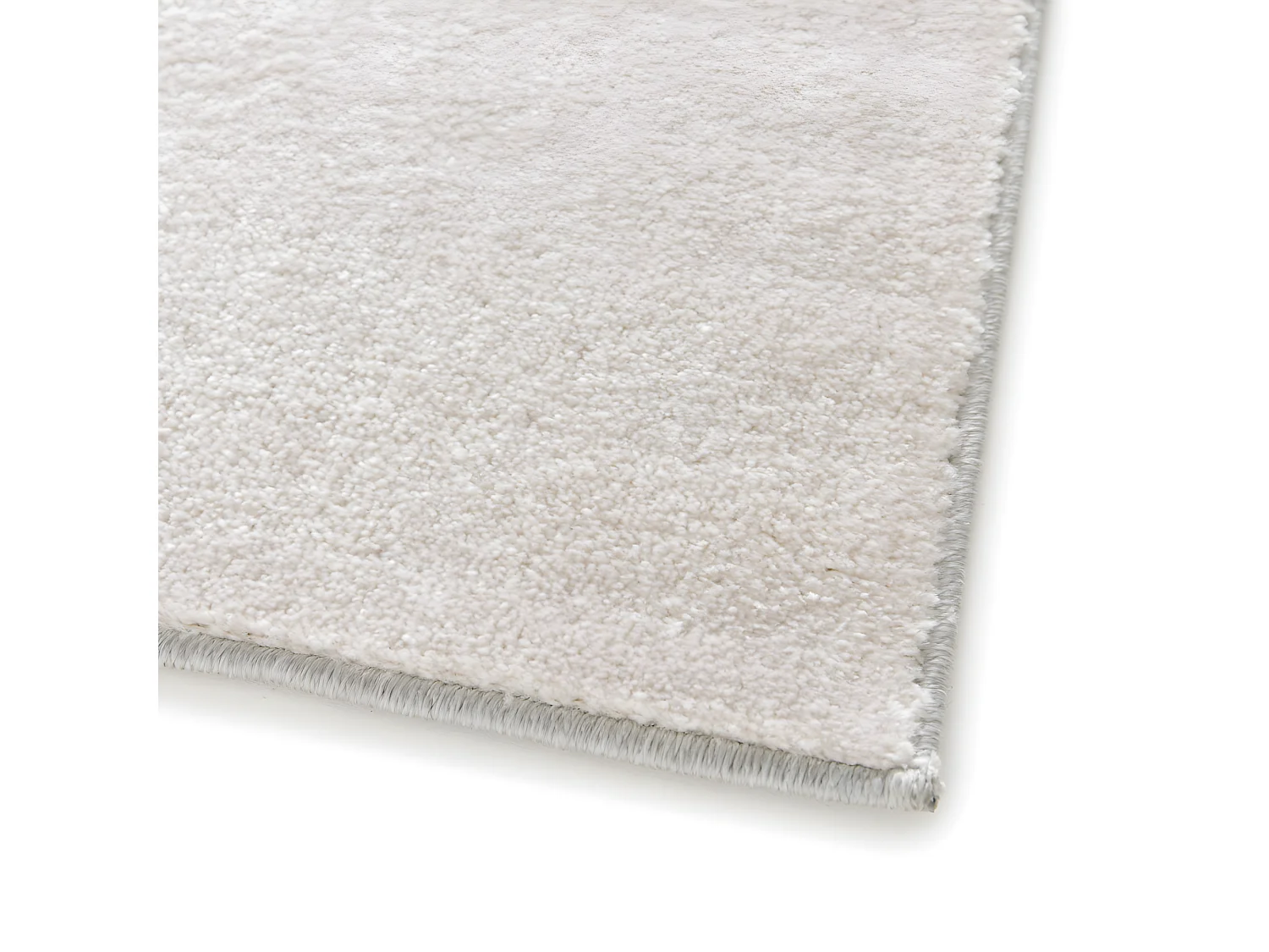 Dye - Tapis contemporain -  Vert - 200x290cm