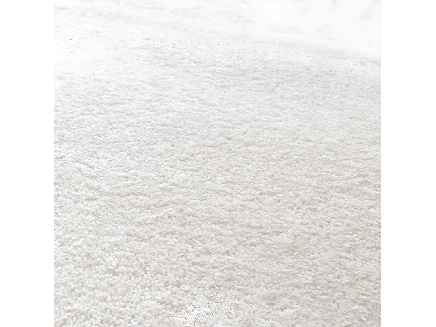 Dye - Tapis contemporain -  Vert - 200x290cm