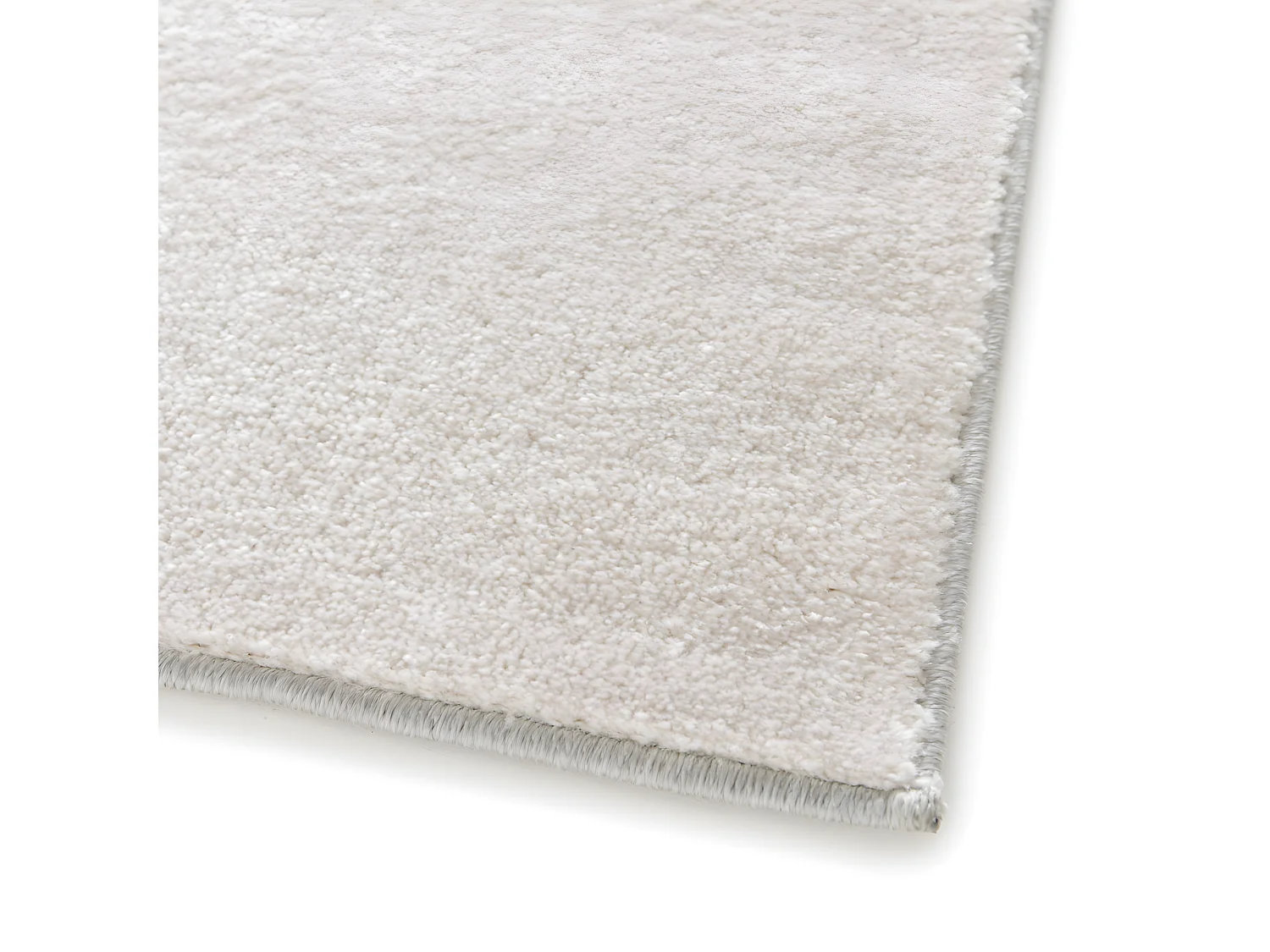 Dye - Tapis contemporain -  Vert - 120x170cm