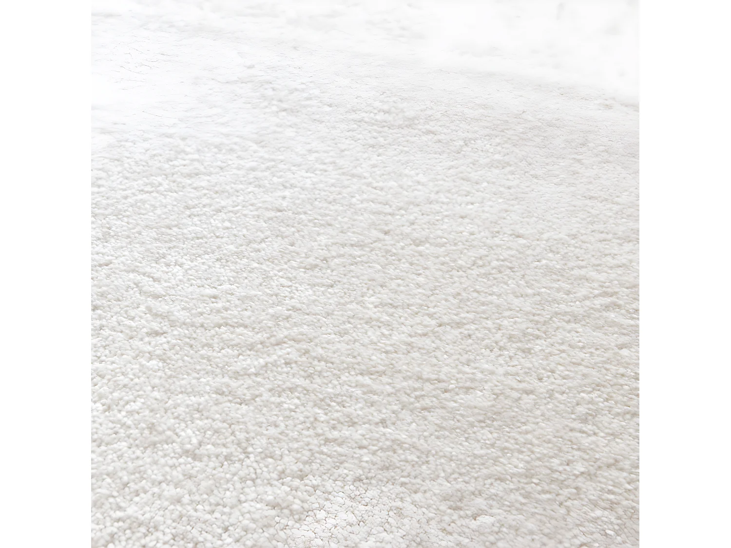 Dye - Tapis contemporain -  Vert - 120x170cm