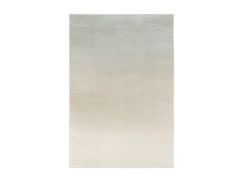 Dye - Tapis contemporain -  Vert - 120x170cm