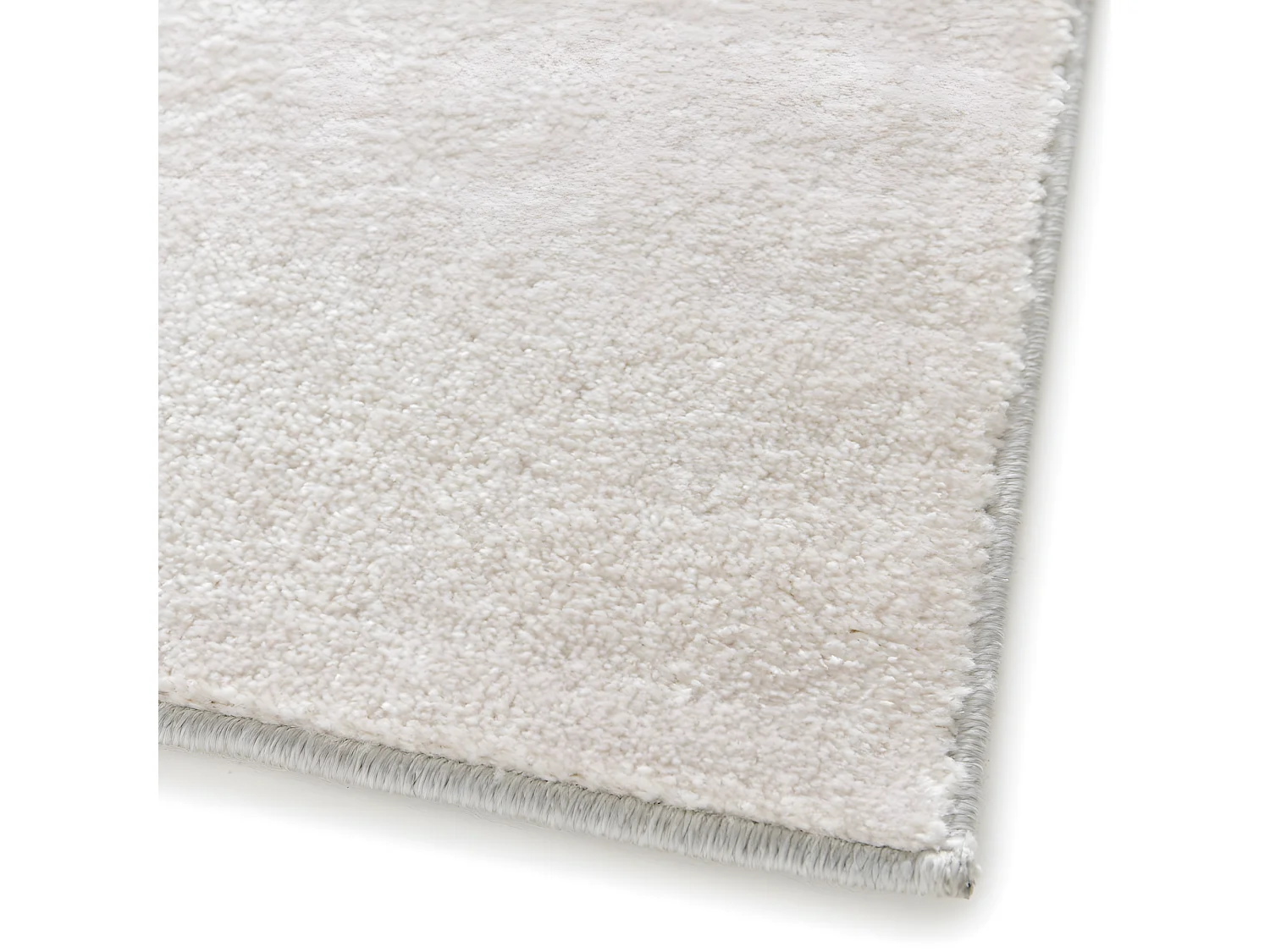 Dye - Tapis contemporain -  Vert - 160x230cm