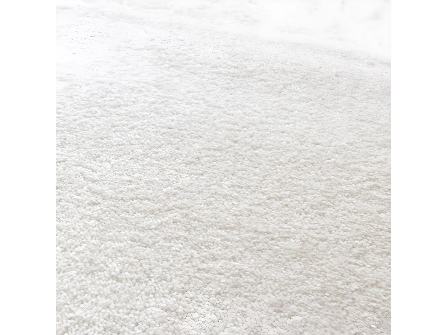 Dye - Tapis contemporain -  Vert - 160x230cm