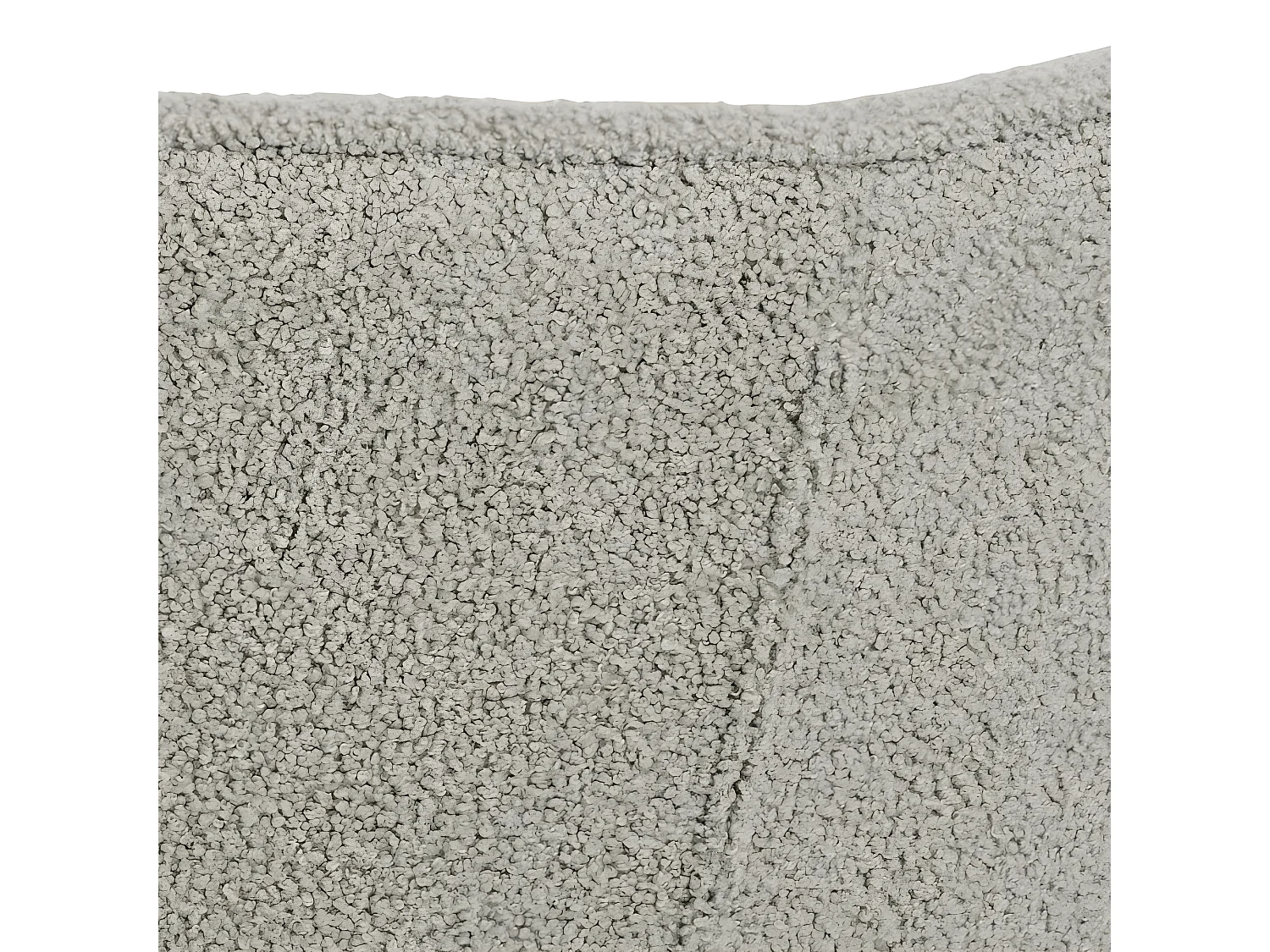 Kelsey Sessel Schaukelstuhl braun.