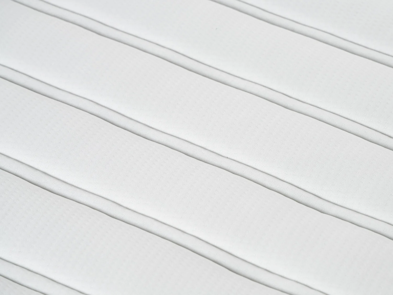 Matelas 120 x 200 cm mousse HD mémoire de forme et tissu 3D respirant ép.18cm - HEAVEN de YSMÉE