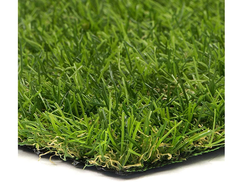 Kunstgrastapijt kunstgras 20 MM 1X5 MT 48701