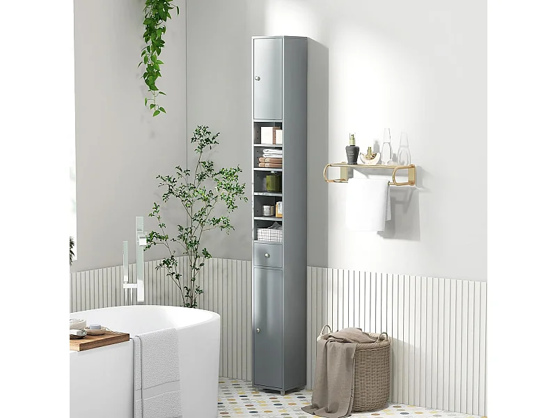 Badschrank VH32988SD