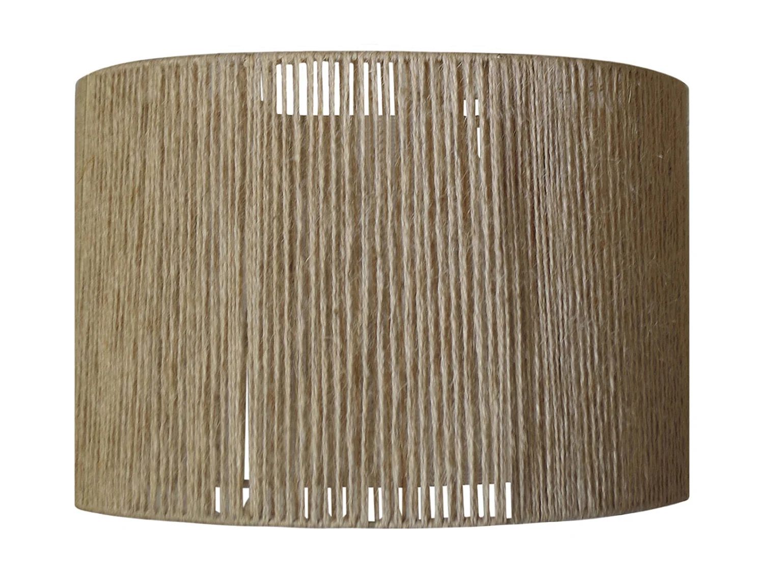 Candeeiro de mesa TOSEL JUNO tecido para estabelecer Verde D35 x  H57  cm