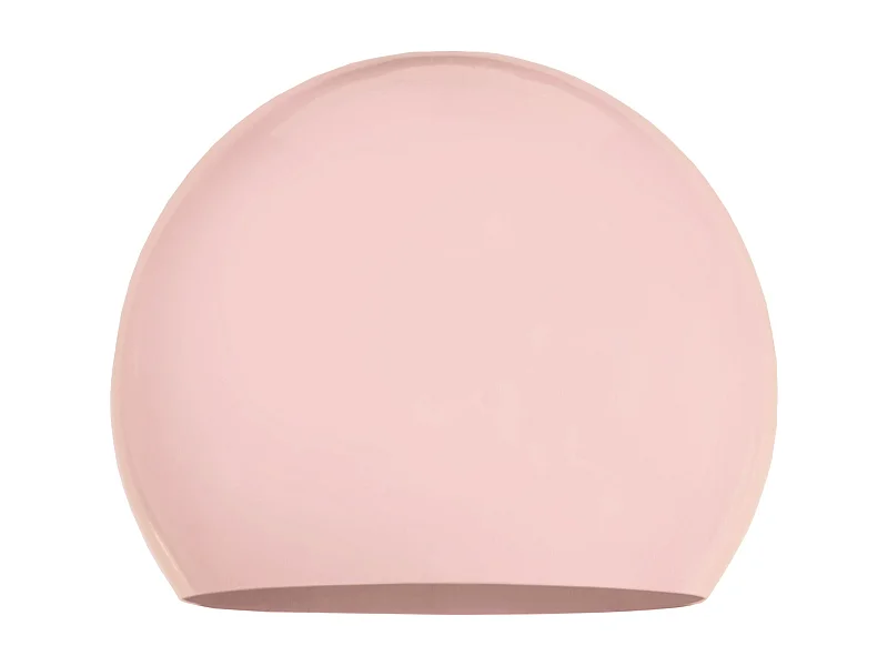 Abajur TOSEL DIG metal globo Dourado D29 x H26  cm