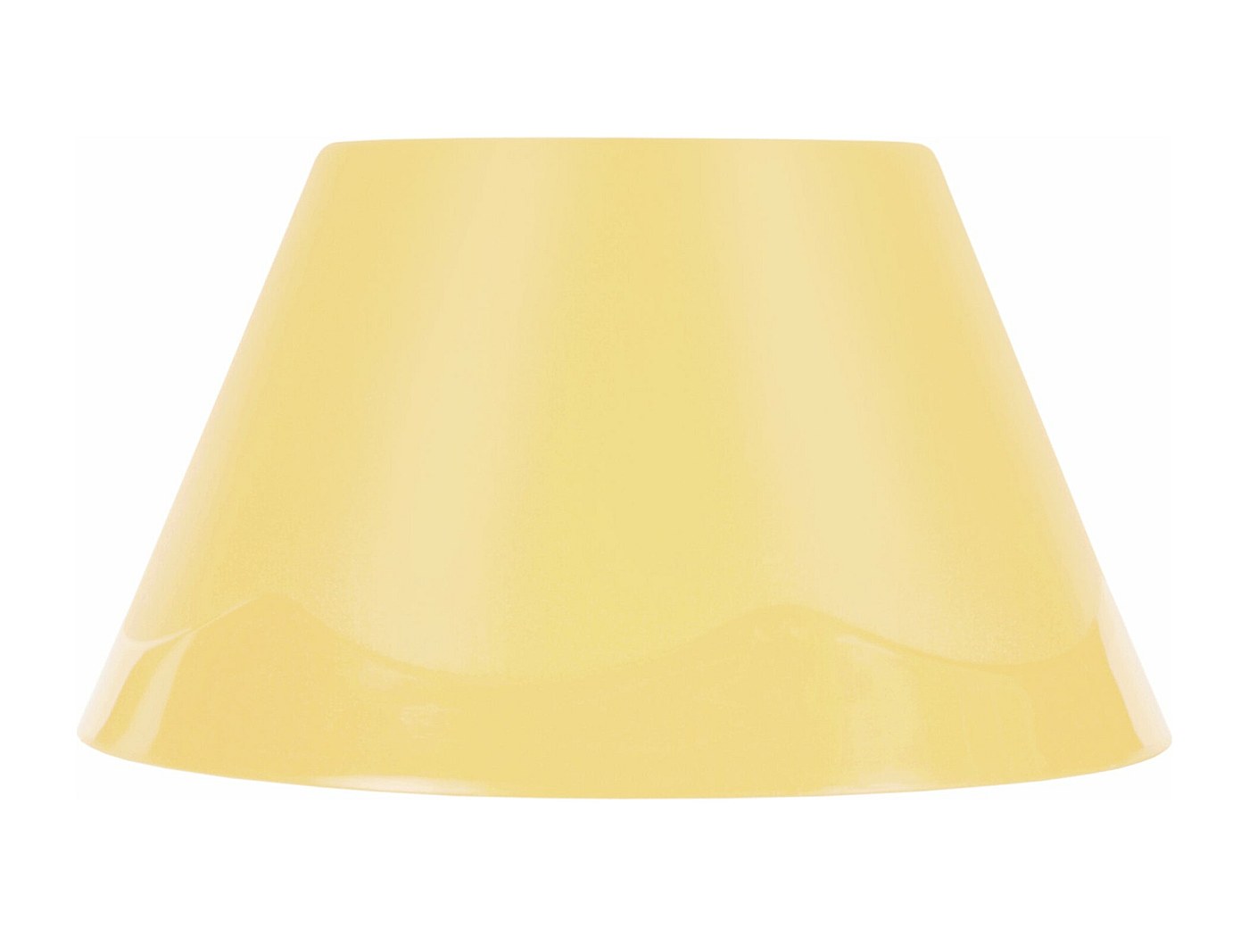 Abat-jour Pour Lampadaires Abat-jour En Tissu Abat-jour Pour Lustres
