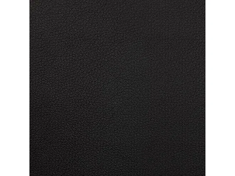 Conjunto pasillo Hartford 276, 168x46cm, Blanco, Cuero ecológico|Aglomerado laminado