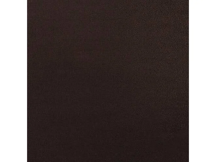 Conjunto pasillo Hartford 485, 206x170x44cm, Tapiz|Aglomerado laminado, Colocada