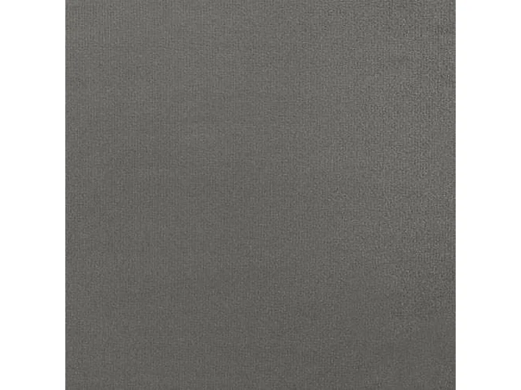 Meuble d'entrée Hartford 321, 206x85x44cm, Chêne Artisan|Noir, Tissu|Stratifié, À poser