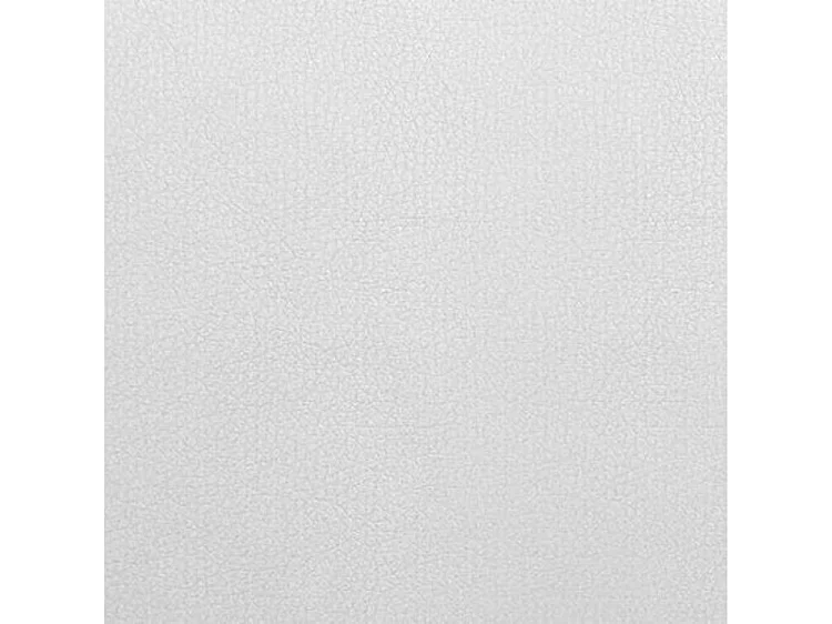 Conjunto pasillo Hartford 275, 84x46cm, Roble Artisan, Montada en la pared|Colocada