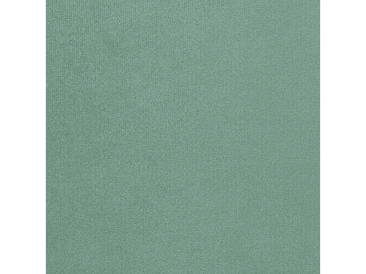 Conjunto pasillo Hartford 320, 206x145x44cm, Roble Artisan|Turquesa, Colocada