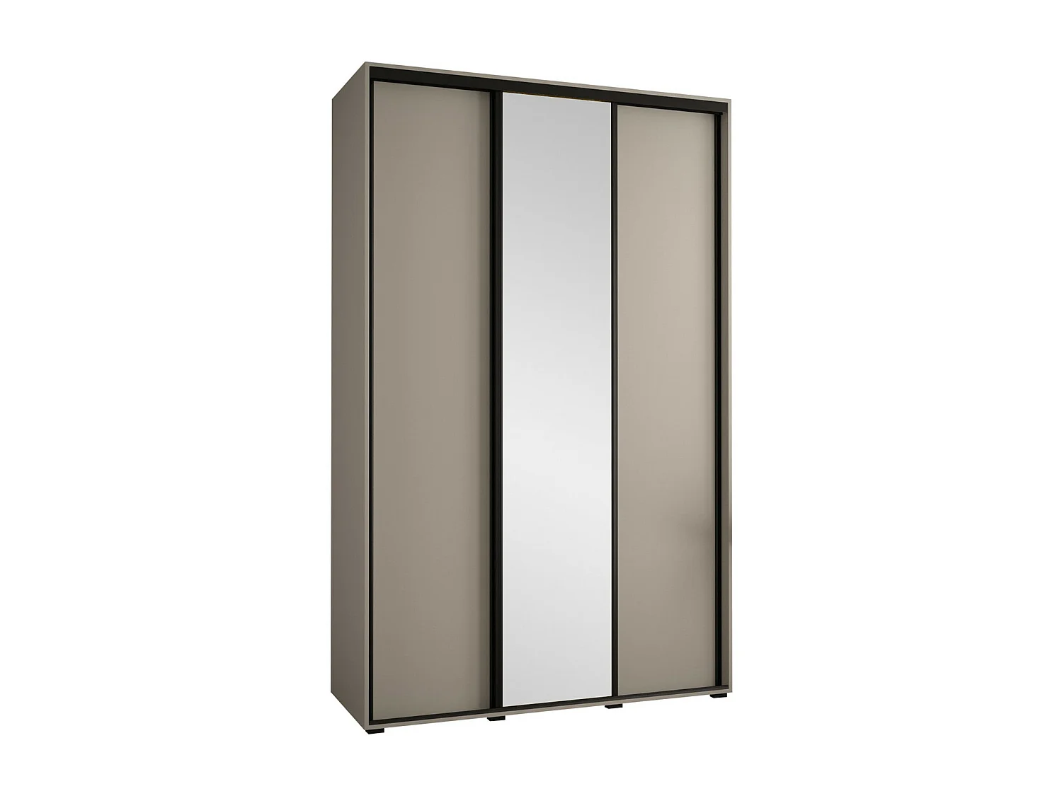 Roupeiro Hartford 494, 24x15x6cm