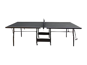 Ping pong