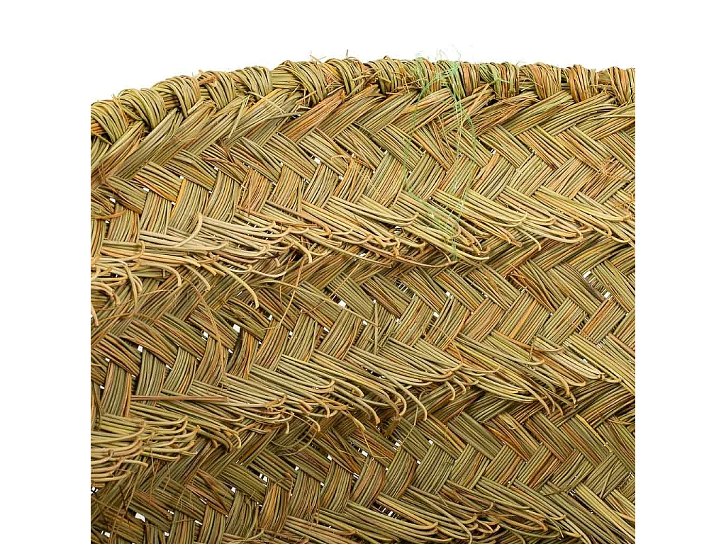 Tragkorb 62x37x42h cm