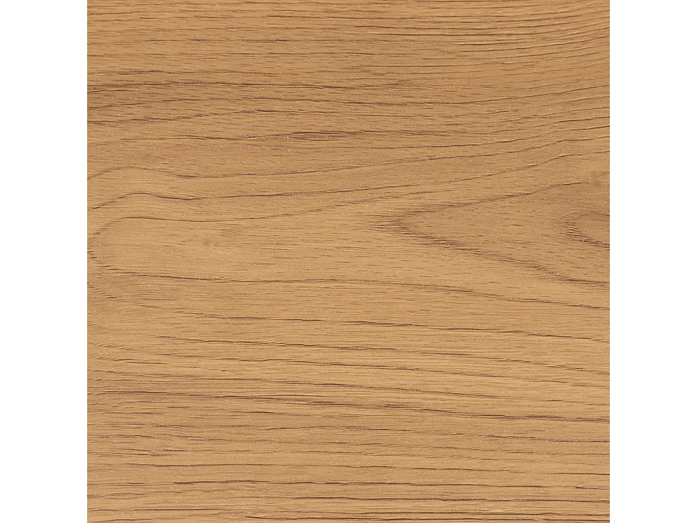 Kamichi - Table de chevet murale réversible en bois - Bois clair