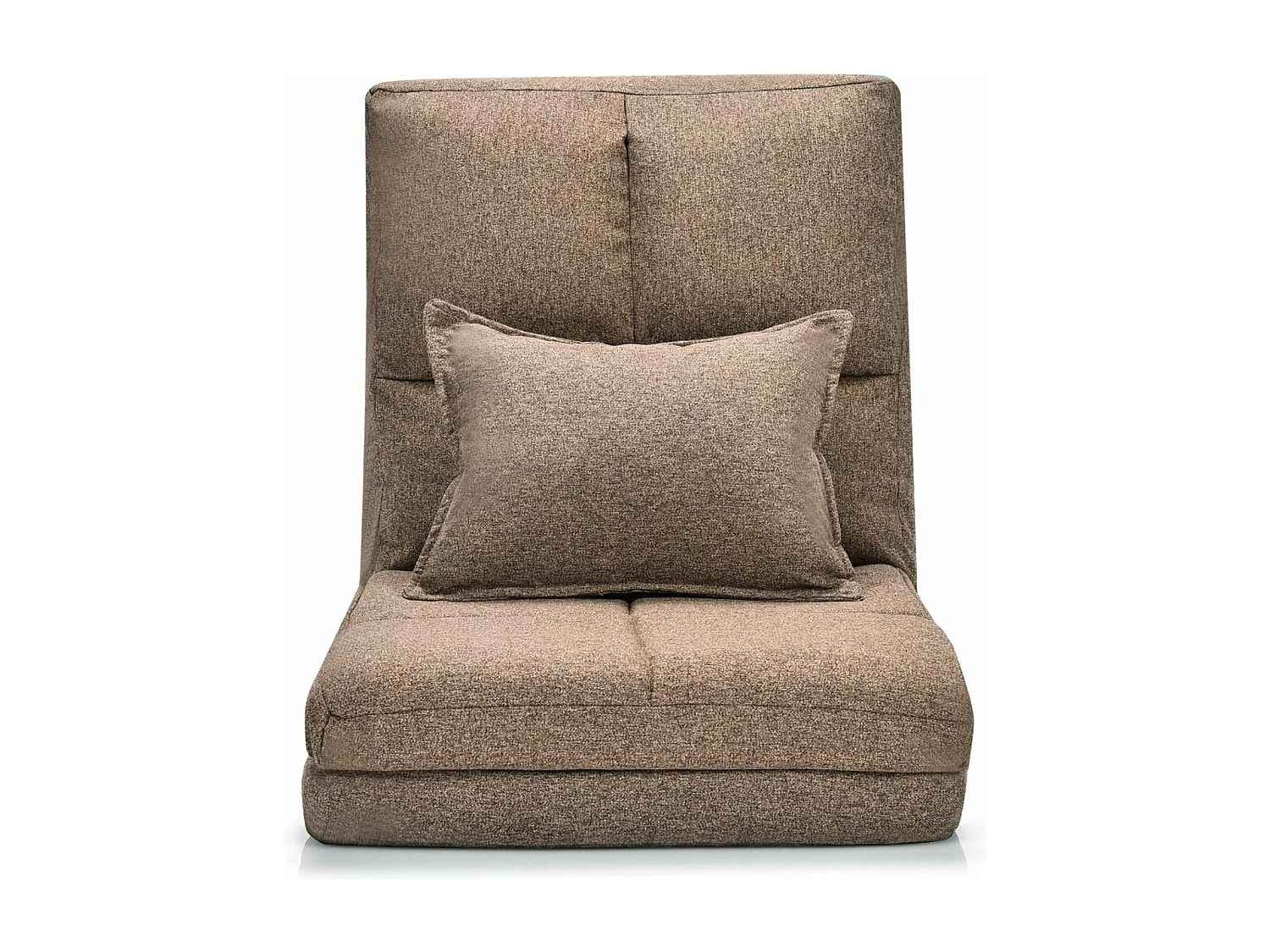 Bodenstuhl Bodensessel Bodenkissen TI88131