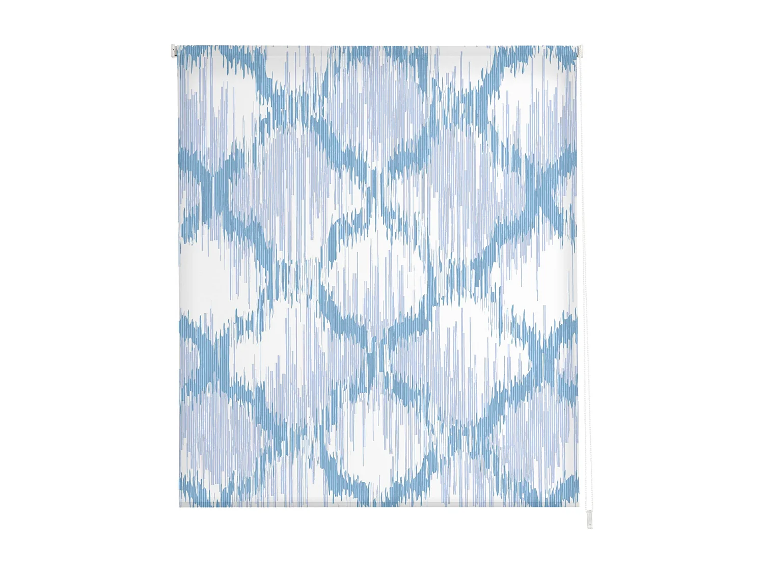 ESTORALIS | Estores Personalizados TEXTURAS | 110 x 180 cm (Ancho por Alto) Tamaño de Tela 107 x 175 cm | Modelo T-4035 Color Unico