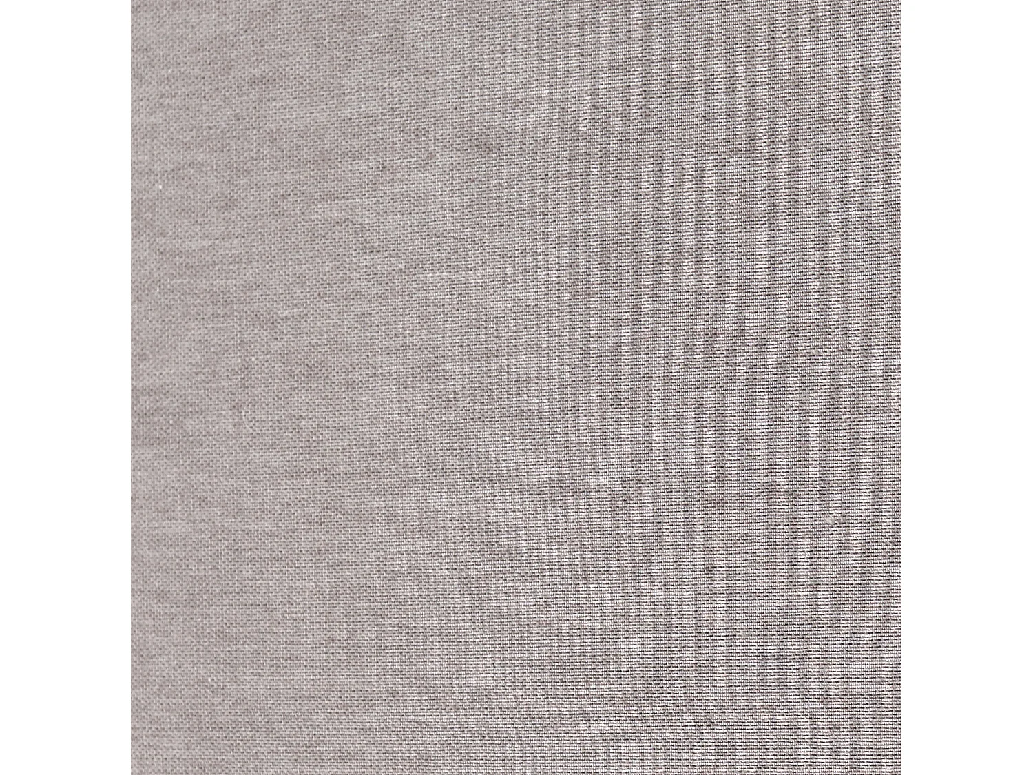 ESTORALIS | Estor Enrollable Translúcido | 150 x 255 cm (Ancho por Alto) Tamaño de Tela 147 x 250 cm | Modelo BRAN Color Tabaco