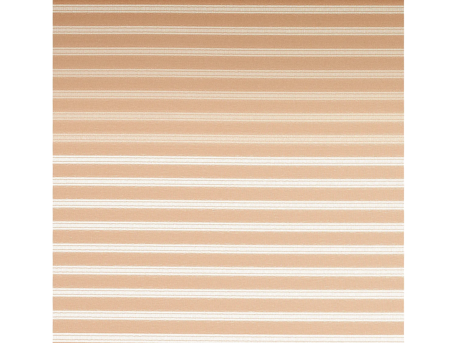 ESTORALIS | Estores Enrollables Translucidos  | 130 x 195 cm (Ancho por Alto) Tamaño de Tela 127 x 190 cm | Modelo ROBERT Color Turron