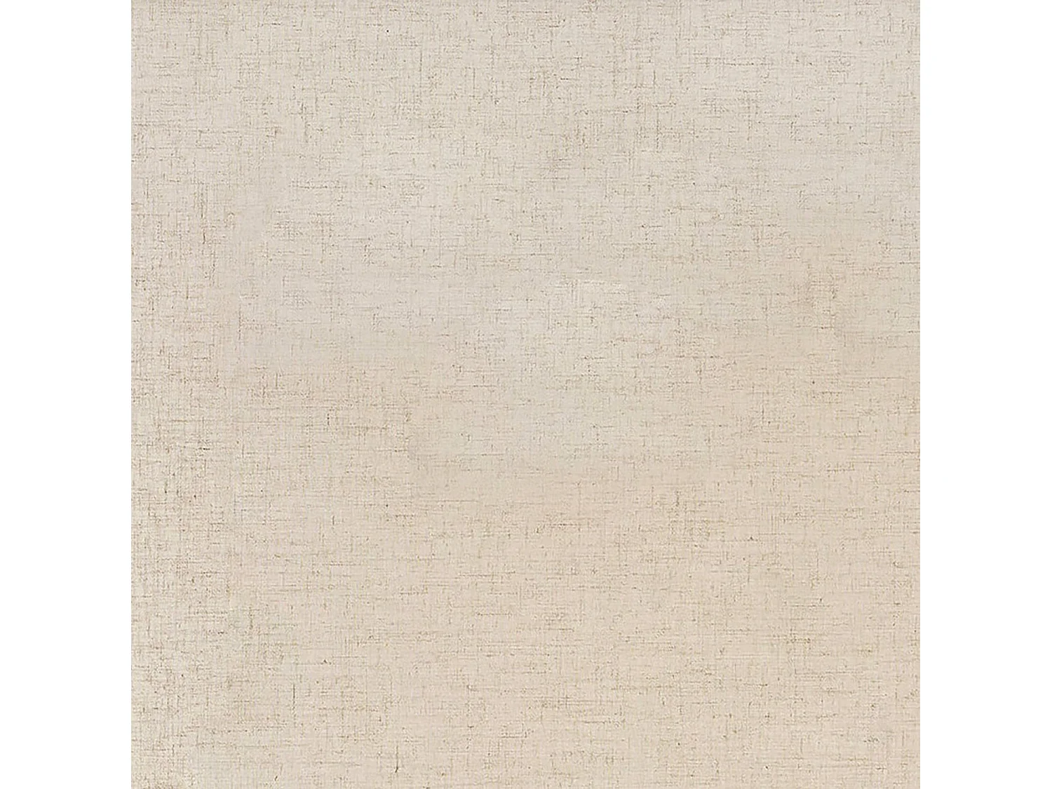 ESTORALIS | Estores Enrollables Opaco | 150 x 195 cm (Ancho por Alto) Tamaño de Tela 147 x 190 cm | Modelo RAMSAY Color Lino