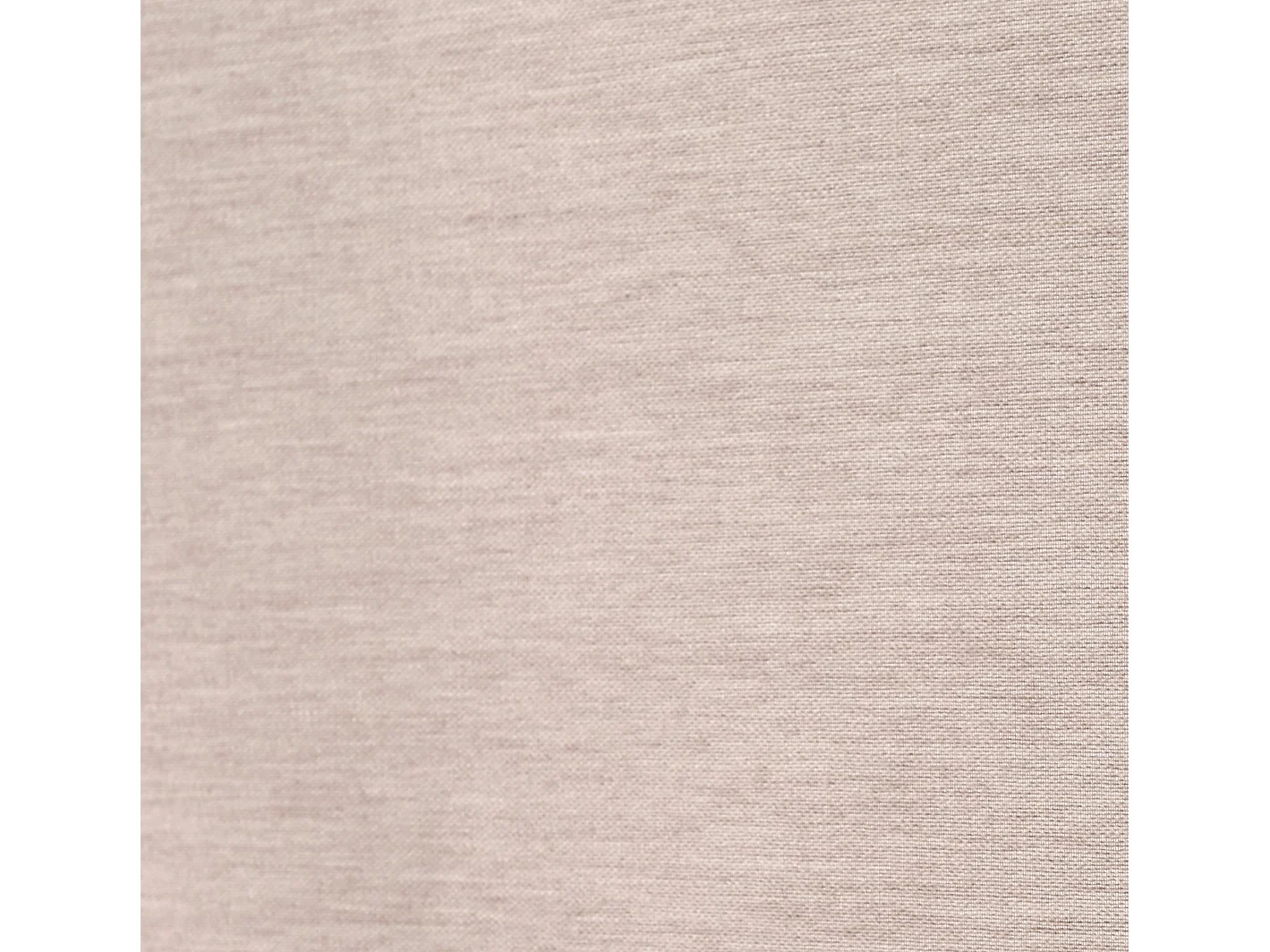 ESTORALIS | Estores Enrollables Translúcidos Easyfix  | 120 x 180 cm (Ancho por Alto) Tamaño de Tela 117 x 180 cm | Modelo BRAN Color Lino