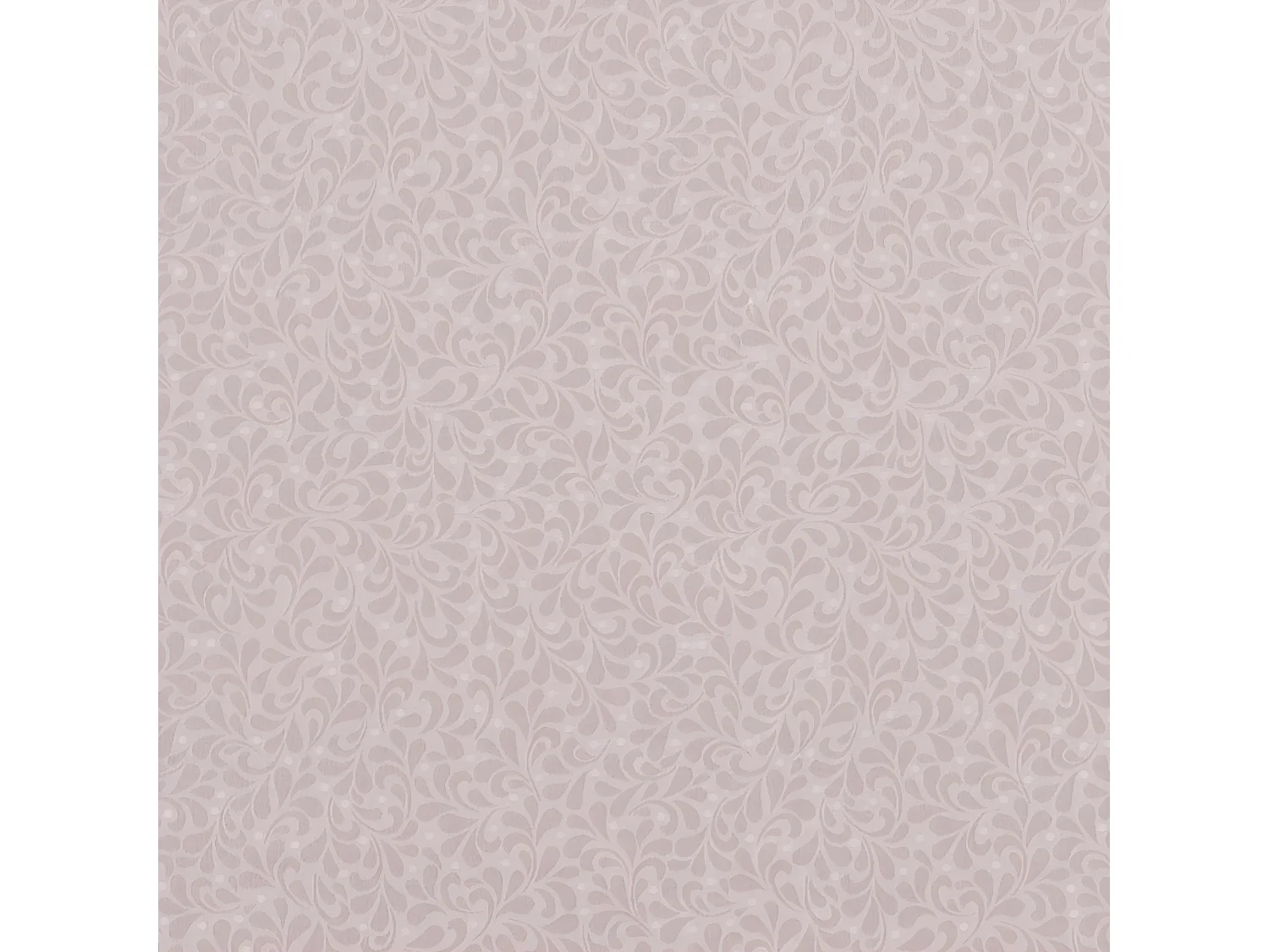 ESTORALIS | Estor Enrollable Translúcido | 150 x 255 cm (Ancho por Alto) Tamaño de Tela 147 x 250 cm | Modelo SANDOR Color Salmon