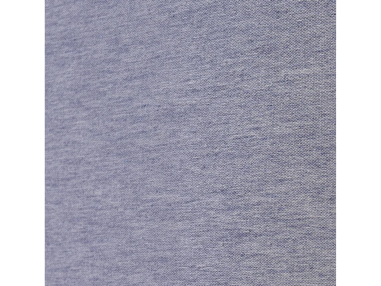 ESTORALIS | Estor Enrollable Translúcido | 170 x 255 cm (Ancho por Alto) Tamaño de Tela 167 x 250 cm | Modelo BRAN Color Marino