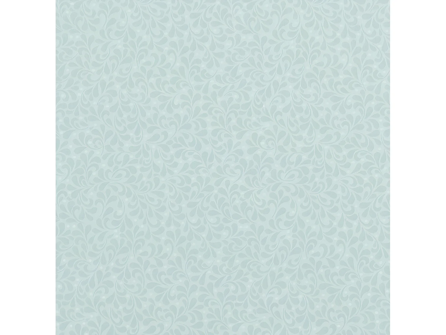 ESTORALIS | Estor Enrollable Translúcido | 150 x 255 cm (Ancho por Alto) Tamaño de Tela 147 x 250 cm | Modelo SANDOR Color Celeste