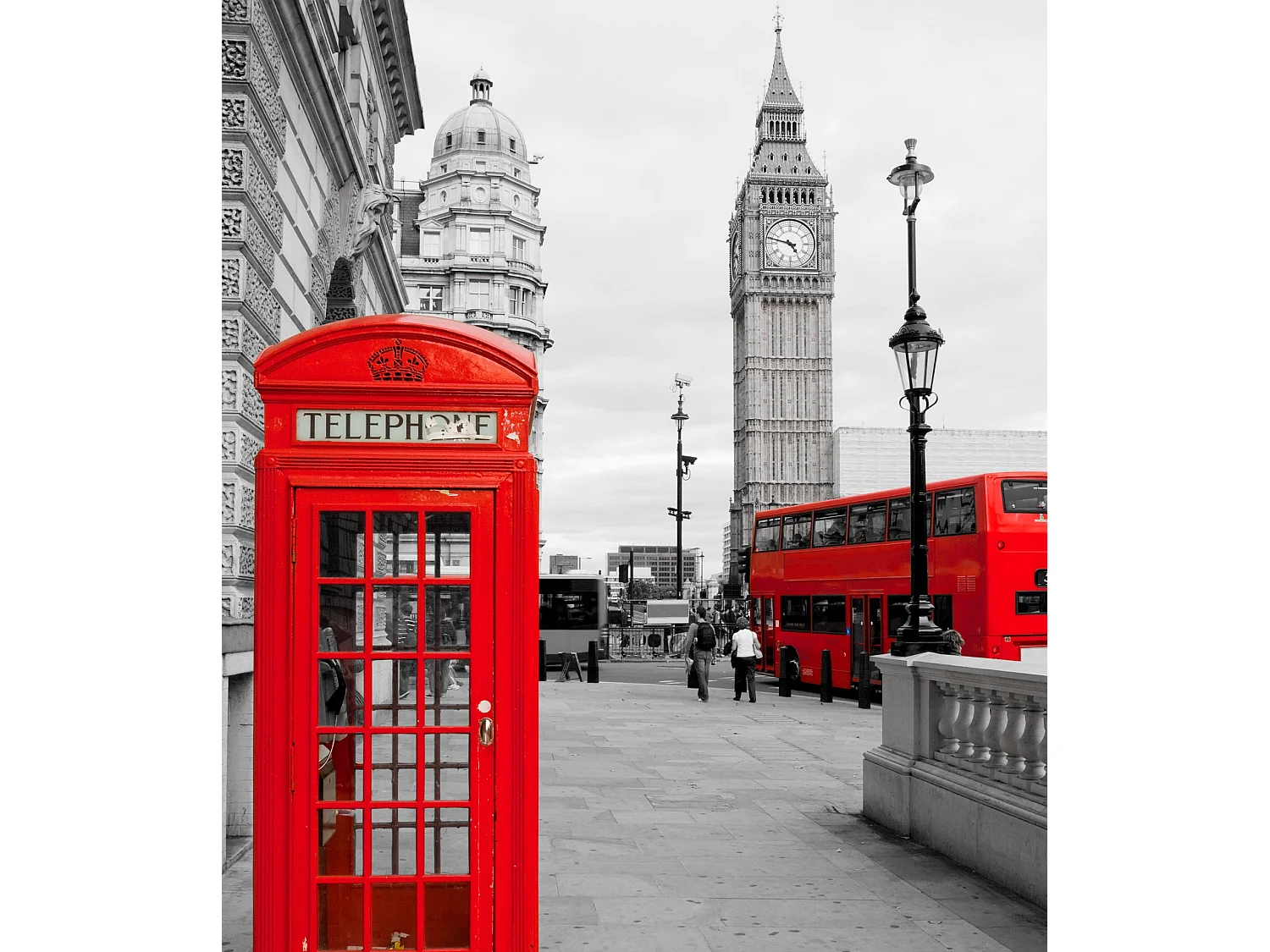 ESTORALIS | Estores Personalizados URBAN | 150 x 180 cm (Ancho por Alto) Tamaño de Tela 147 x 175 cm | Modelo U-812 Color Unico